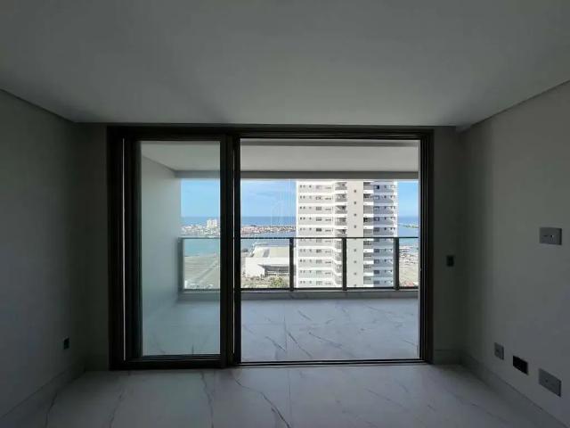 Apartamento para Venda em Itajaí/SC Centro 3 Quartos