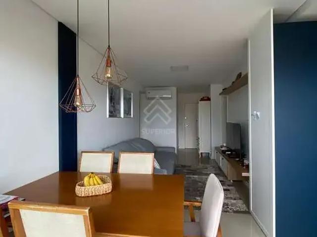 Apartamento para Venda em Itajaí/SC Centro 3 Quartos