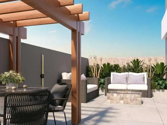 Apartamento para Venda em Itajaí/SC Centro 3 Quartos