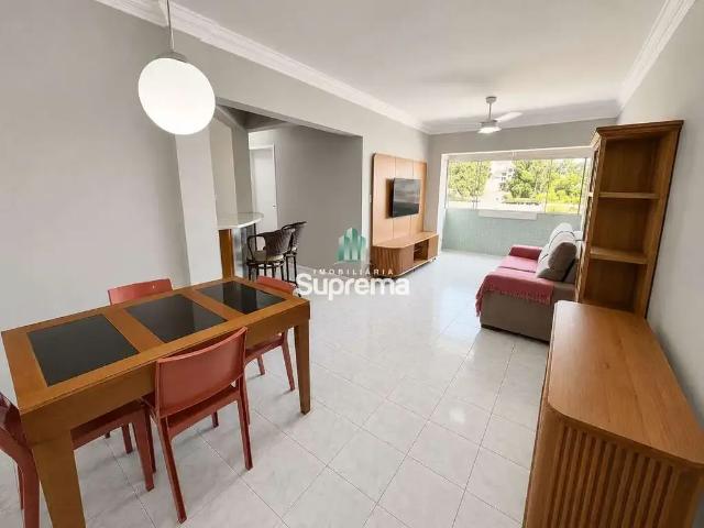 Apartamento para Venda em Itajaí/SC Centro 3 Quartos