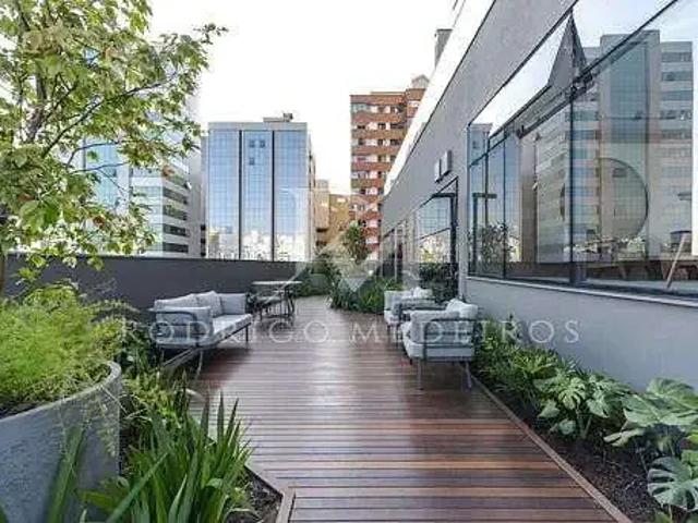 Apartamento para Venda em Itajaí/SC Centro 3 Quartos
