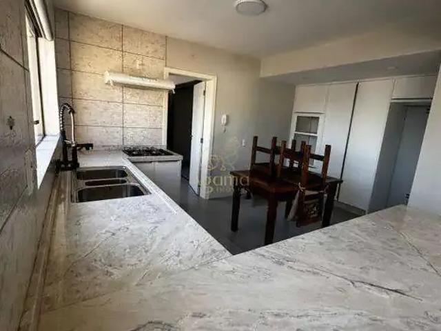 Apartamento para Venda em Itajaí/SC Centro 3 Quartos