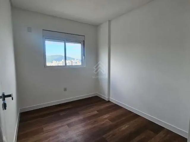 Apartamento para Venda em Itajaí/SC Centro 3 Quartos