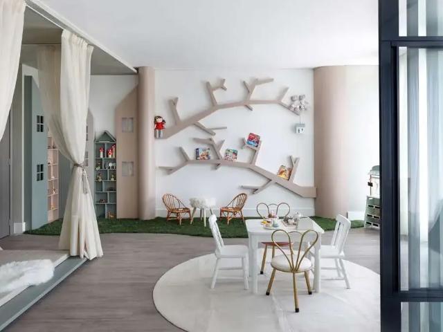 Apartamento para Venda em Itajaí/SC Centro 3 Quartos