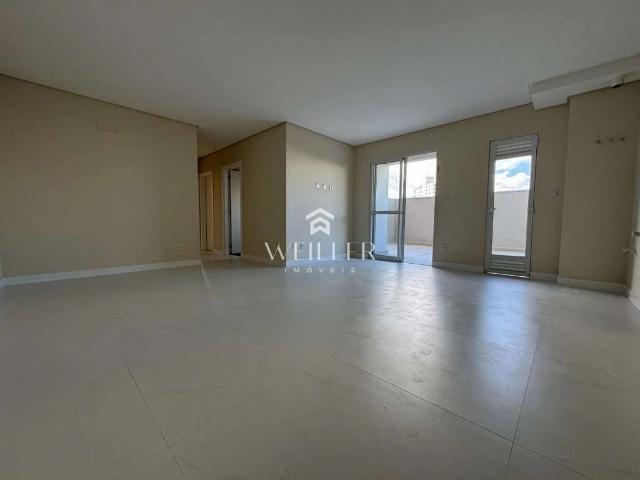 Apartamento para Venda em Itajaí/SC Centro 3 Quartos