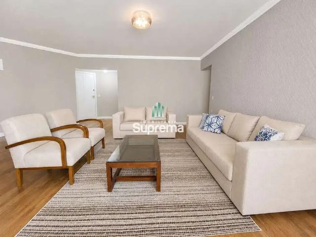 Apartamento para Venda em Itajaí/SC Centro 3 Quartos