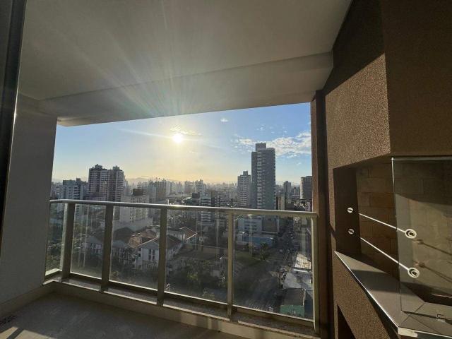 Apartamento para Venda em Itajaí/SC Centro 3 Quartos