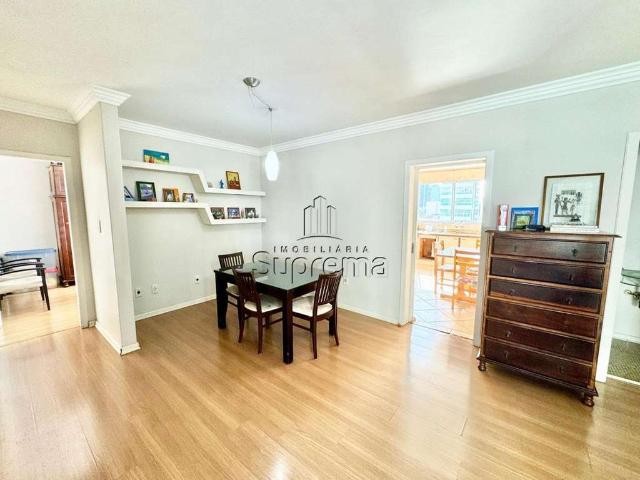 Apartamento para Venda em Itajaí/SC Centro 3 Quartos