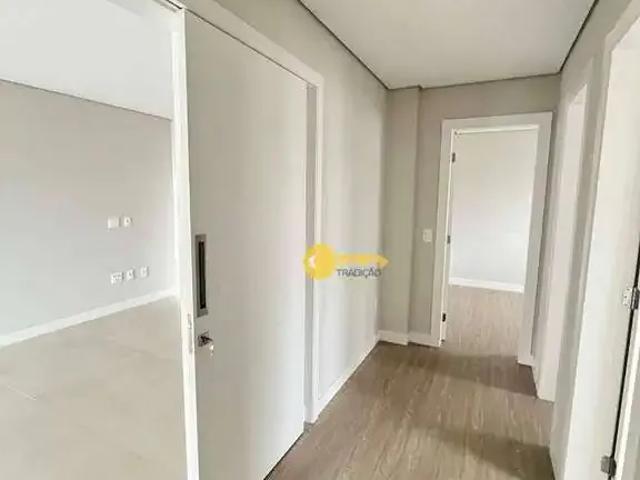 Apartamento para Venda em Itajaí/SC Centro 3 Quartos