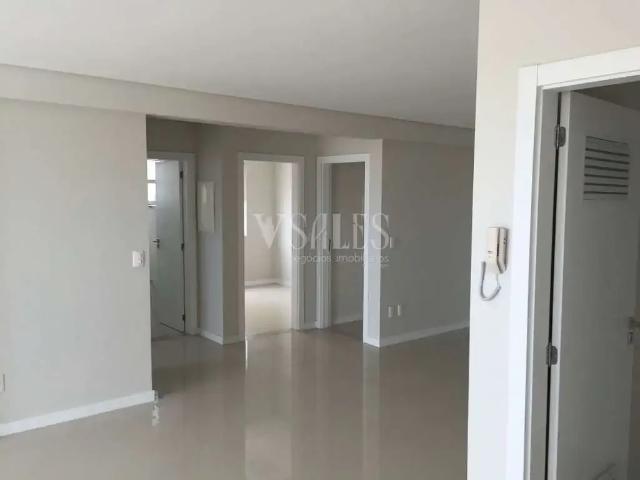 Apartamento para Venda em Itajaí/SC Centro 3 Quartos