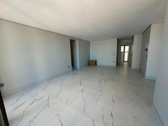 Apartamento para Venda em Itajaí/SC Centro 3 Quartos