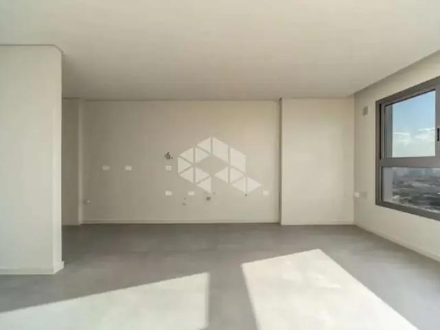 Apartamento para Venda em Itajaí/SC Centro 3 Quartos