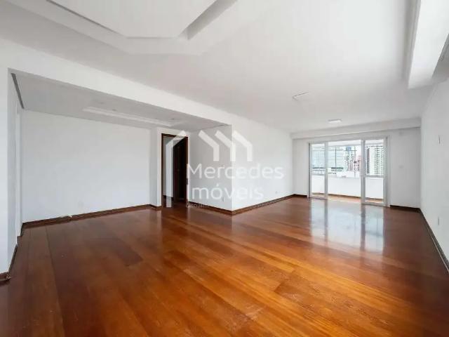 Apartamento para Venda em Itajaí/SC Centro 3 Quartos