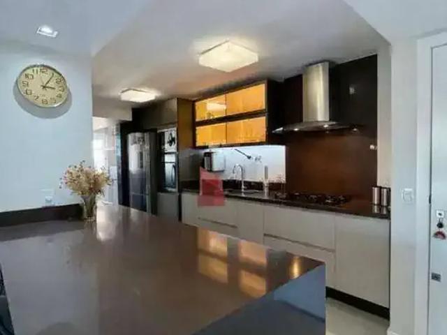 Apartamento para Venda em Itajaí/SC Centro 3 Quartos