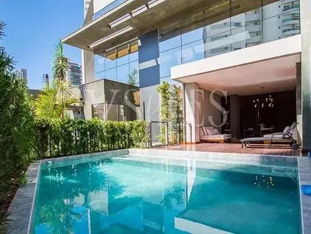 Apartamento para Venda em Itajaí/SC Centro 3 Quartos