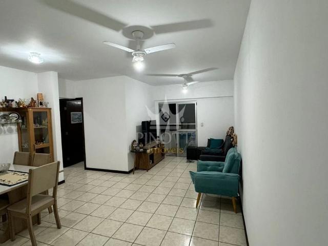 Apartamento para Venda em Itajaí/SC Centro 3 Quartos