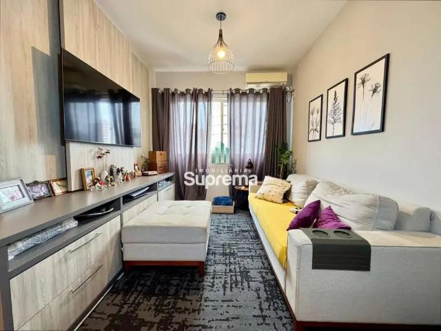 Apartamento para Venda em Itajaí/SC Centro 3 Quartos