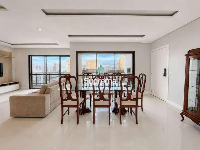 Apartamento para Venda em Itajaí/SC Centro 3 Quartos