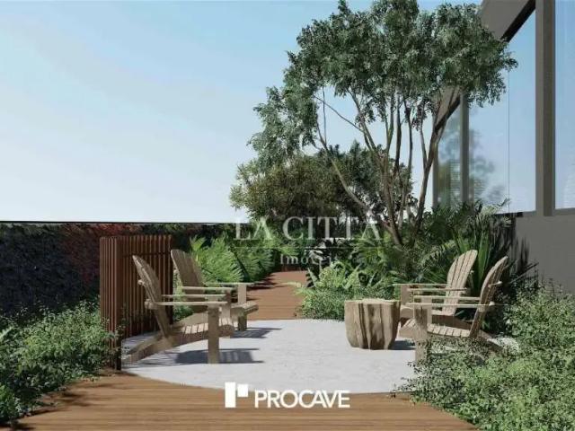 Apartamento para Venda em Itajaí/SC Centro 3 Quartos