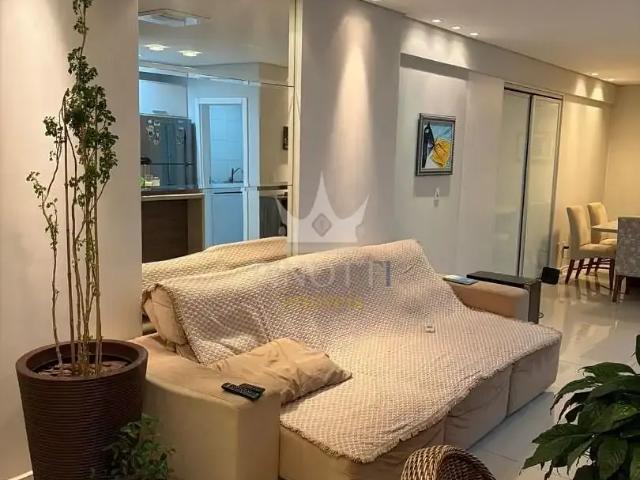 Apartamento para Venda em Itajaí/SC Centro 3 Quartos
