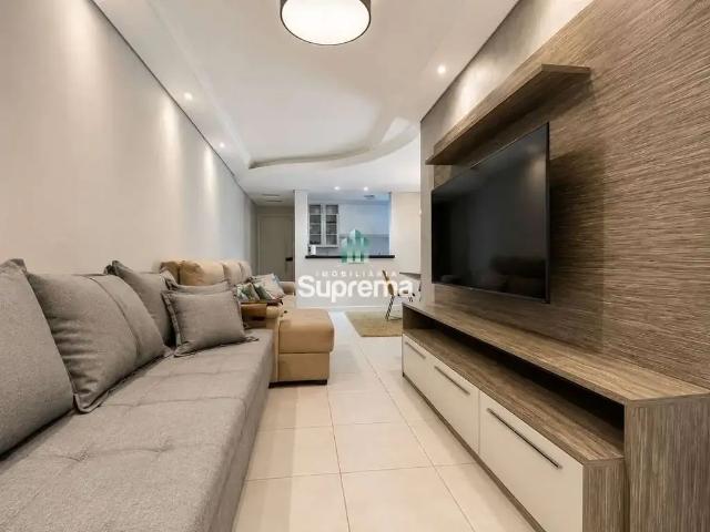 Apartamento para Venda em Itajaí/SC Centro 3 Quartos