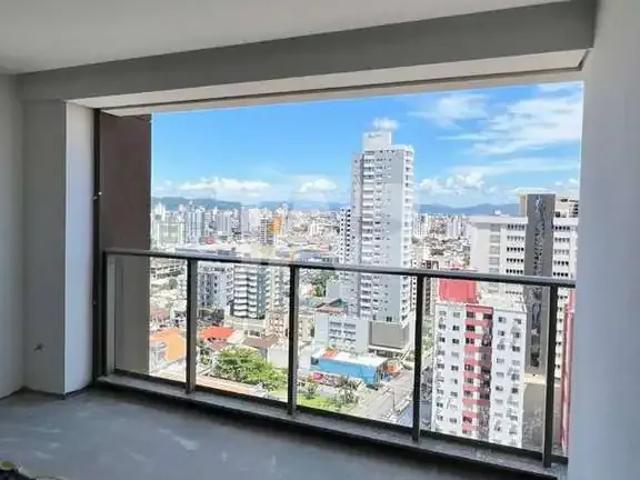 Apartamento para Venda em Itajaí/SC Centro 3 Quartos