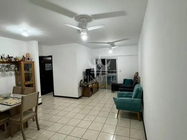 Apartamento para Venda em Itajaí/SC Centro 3 Quartos