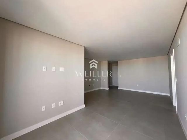 Apartamento para Venda em Itajaí/SC Centro 3 Quartos
