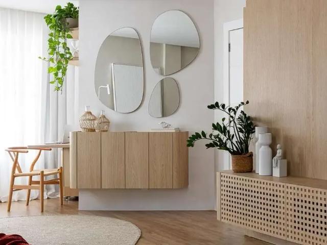 Apartamento para Venda em Itajaí/SC Centro 3 Quartos