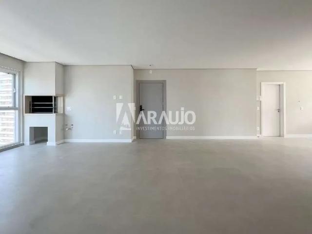 Apartamento para Venda em Itajaí/SC Centro 3 Quartos