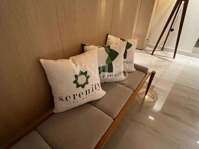 Apartamento para Venda em Itajaí/SC Centro 3 Quartos