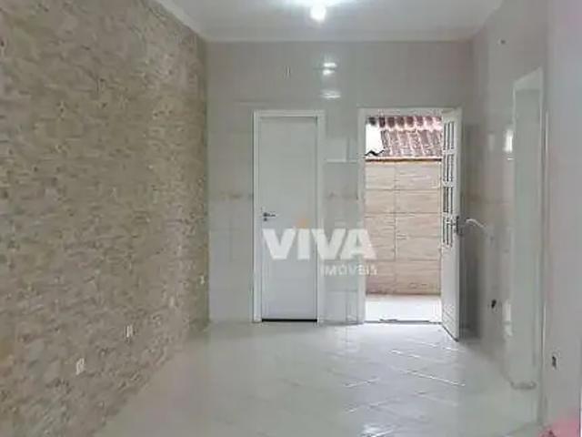 Apartamento para Venda em Itajaí/SC Cidade Nova 1 Quartos