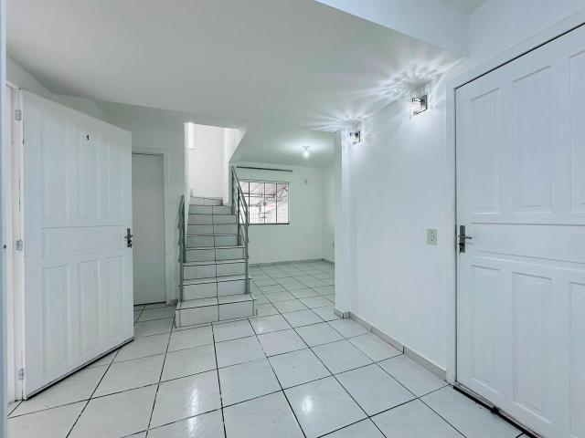 Apartamento para Venda em Itajaí/SC Cidade Nova 2 Quartos