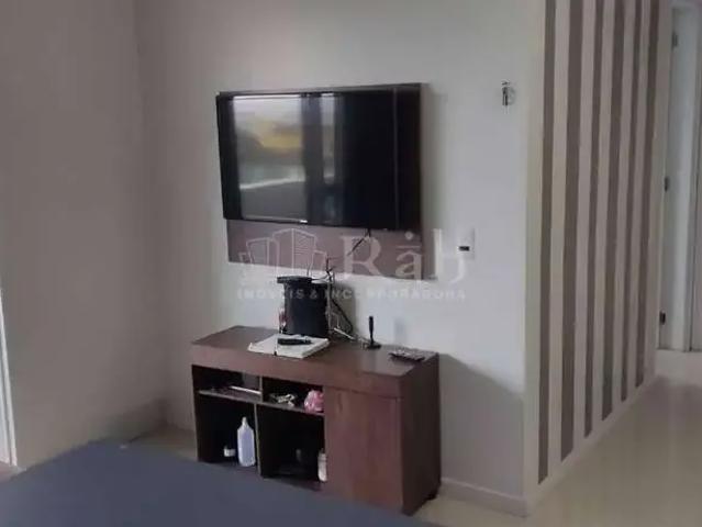 Apartamento para Venda em Itajaí/SC Cidade Nova 2 Quartos