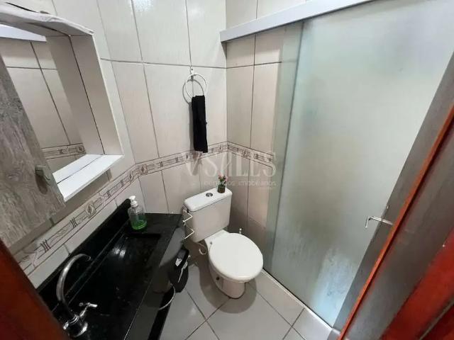 Apartamento para Venda em Itajaí/SC Cidade Nova 2 Quartos