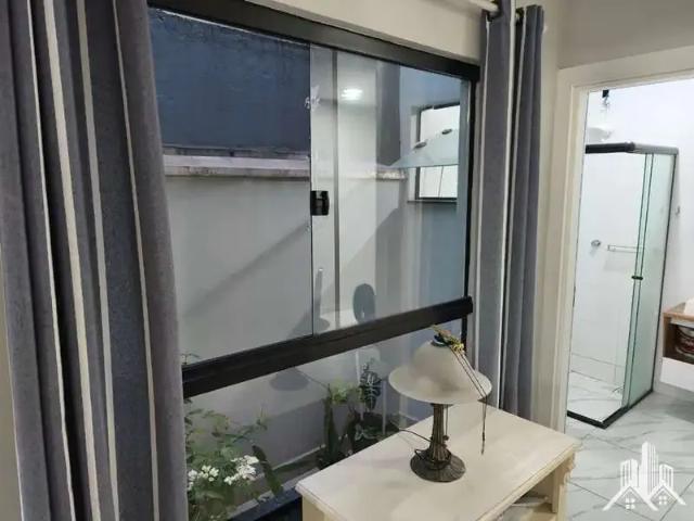 Apartamento para Venda em Itajaí/SC Cidade Nova 2 Quartos