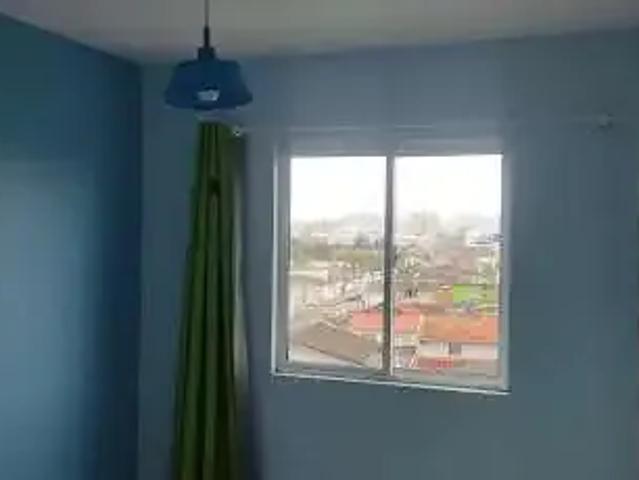 Apartamento para Venda em Itajaí/SC Cidade Nova 2 Quartos