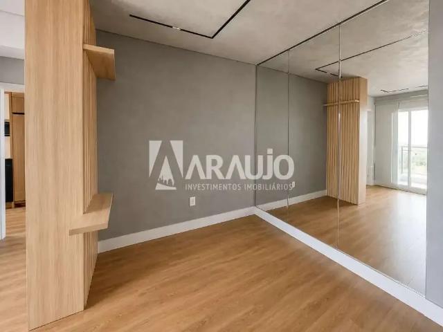 Apartamento para Venda em Itajaí/SC Cidade Nova 2 Quartos