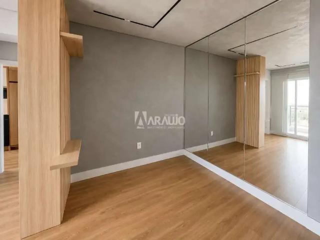 Apartamento para Venda em Itajaí/SC Cidade Nova 2 Quartos