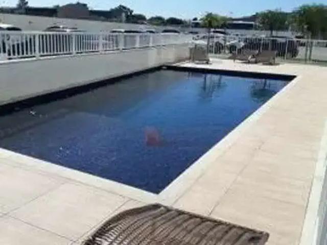 Apartamento para Venda em Itajaí/SC Cidade Nova 2 Quartos