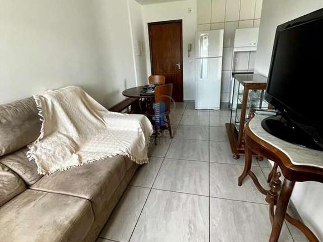 Apartamento para Venda em Itajaí/SC Cidade Nova 2 Quartos