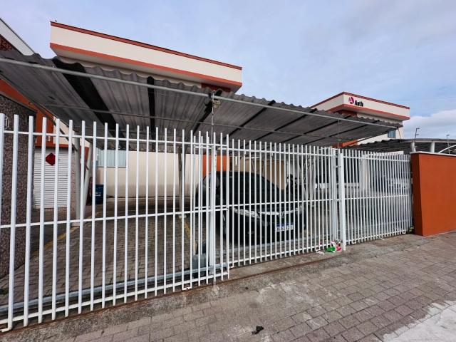 Apartamento para Venda em Itajaí/SC Cidade Nova 2 Quartos
