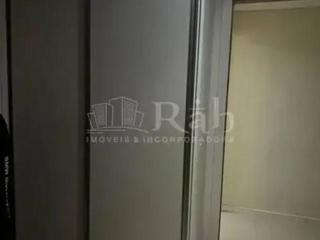 Apartamento para Venda em Itajaí/SC Cidade Nova 2 Quartos
