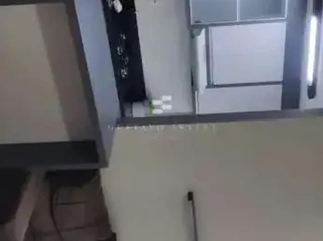 Apartamento para Venda em Itajaí/SC Cidade Nova 2 Quartos