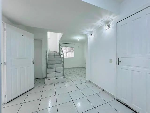 Apartamento para Venda em Itajaí/SC Cidade Nova 2 Quartos