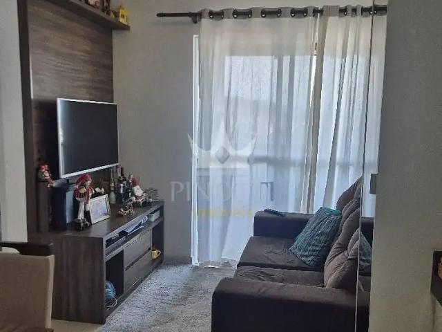 Apartamento para Venda em Itajaí/SC Cidade Nova 2 Quartos