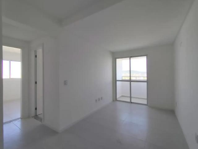 Apartamento para Venda em Itajaí/SC Cidade Nova 2 Quartos
