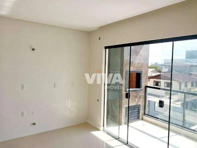 Apartamento para Venda em Itajaí/SC Cordeiros 3 Quartos