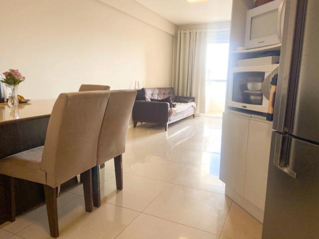 Apartamento para Venda em Itajaí/SC Cordeiros