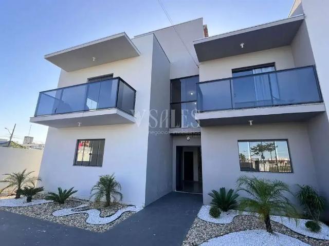 Apartamento para Venda em Itajaí/SC Cordeiros 12 Quartos